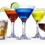 13 величайших мифов об алкогольных напитках